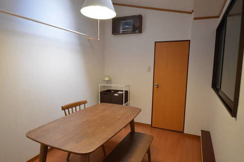 Villa Tojien Kyōto Exterior foto